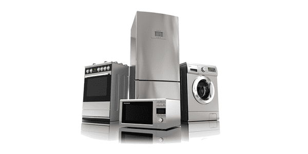 Lüleburgaz Beyaz Eşya Tamircisi Servis ekibi