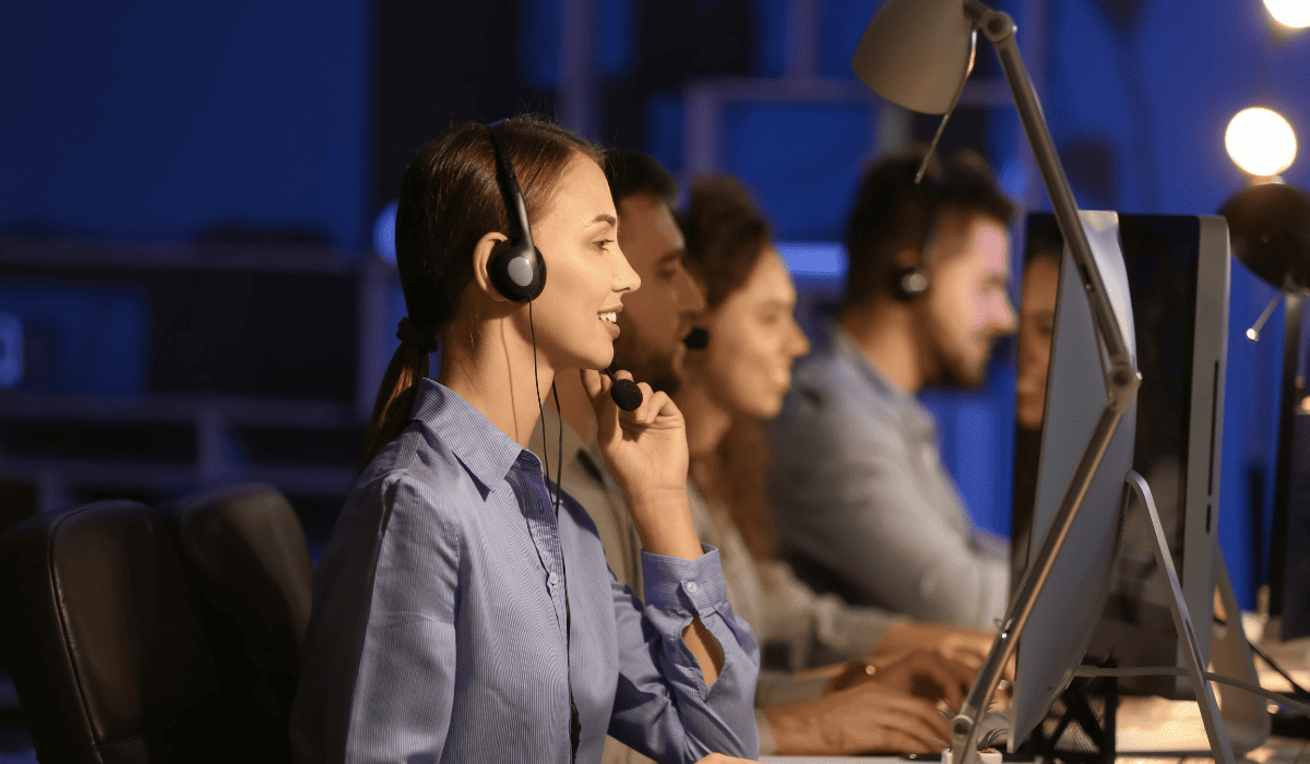 Lüleburgaz Beyaz Eşya Tamircisi